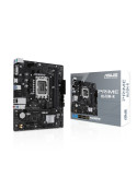Дънна платка Asus Prime H610M-R, LGA1700 - 90MB1GL0-M0ECY0