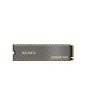 SSD диск Adata 2TB XPG LEGEND 860, 6000/5000MB/s - SLEG-860-2000GCS