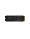 SSD диск Adata 1TB Pro XPG LEGEND 970, 13000/9500MB/s  - SLEG-970P-1TCI