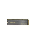 SSD диск Adata 1TB XPG LEGEND 860, М.2 PCIe Gen 4 x4, 6000/4000MB/s - SLEG-860-1000GCS
