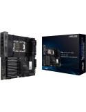 Дънна платка Asus PRO WS W790E-SAGE SE, LGA4677 - 90MB1C20-M0EAY0