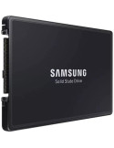 SSD диск Samsung  960GB PM9A3, 2.5" SATA - MZQL2960HCJR