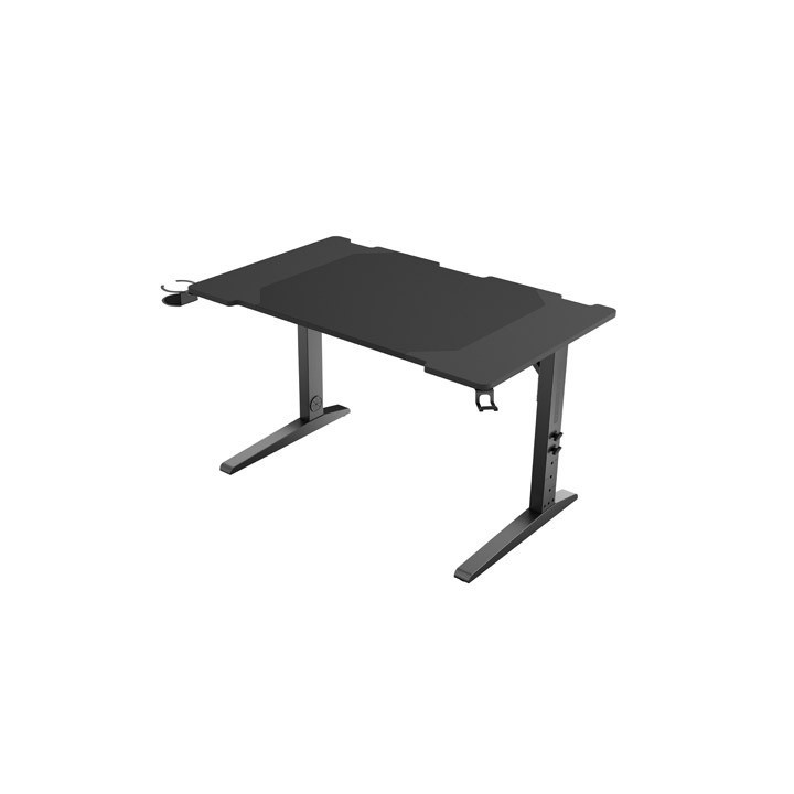 Геймърско бюро Genesis Holm Modular 120 - NDS-2248