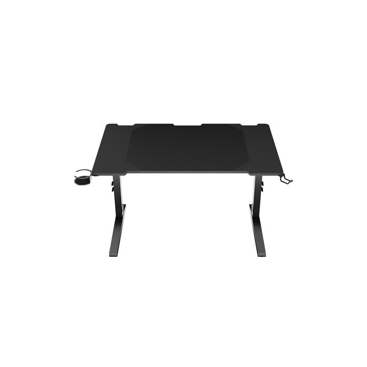 Геймърско бюро Genesis Holm Modular 120 - NDS-2248
