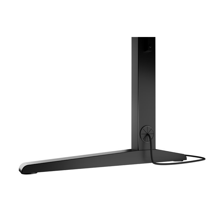 Геймърско бюро Genesis Holm Modular 120 - NDS-2248