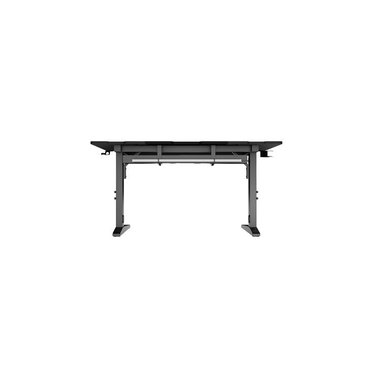 Геймърско бюро Genesis Holm Modular 140 - NDS-2249
