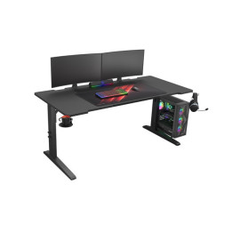 Геймърско бюро Genesis Holm Modular 160 - NDS-2250