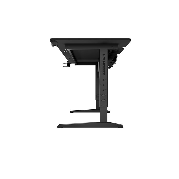 Геймърско бюро Genesis Holm Modular 160 - NDS-2250
