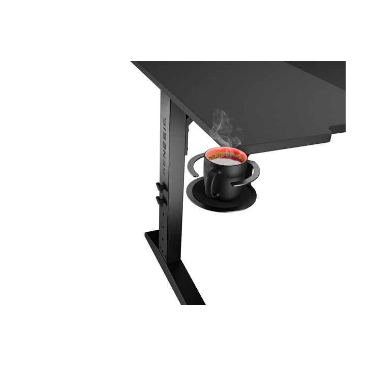 Геймърско бюро Genesis Holm Modular 160 - NDS-2250