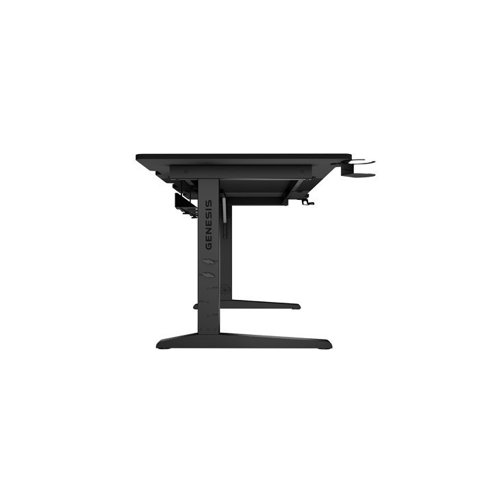 Геймърско бюро Genesis Holm Modular 160 - NDS-2250