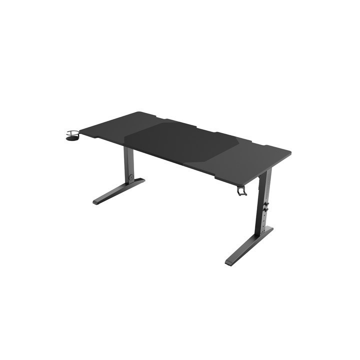 Геймърско бюро Genesis Holm Modular 160 - NDS-2250