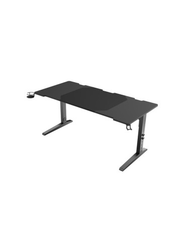 Геймърско бюро Genesis Holm Modular 180 - NDS-2251