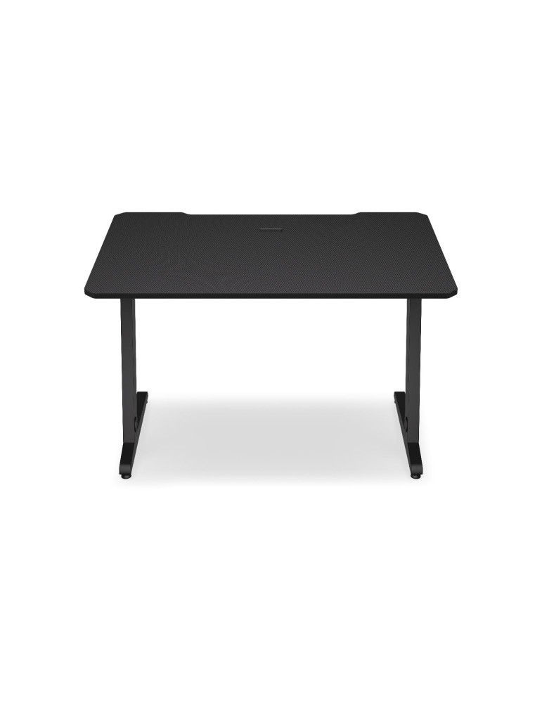 Геймърско бюро ENDORFY - Atlas S - Черно - EY8E001