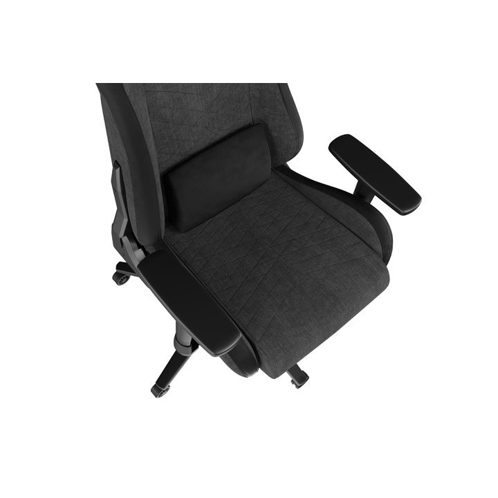 Геймърски стол Genesis Nitro 660 Grey - NFG-2244