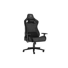 Геймърски стол Genesis Nitro 660 Grey - NFG-2244