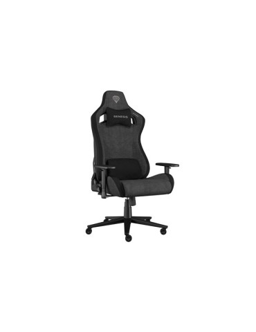 Геймърски стол Genesis Nitro 660 Grey - NFG-2244