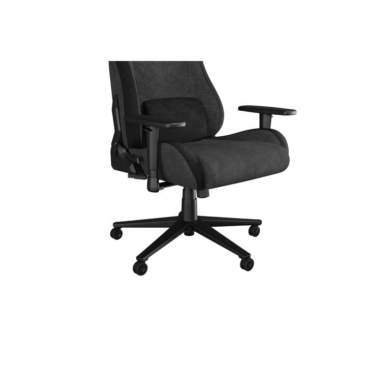 Геймърски стол Genesis Nitro 660 Grey - NFG-2244
