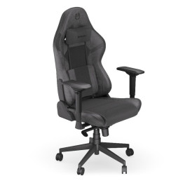 Геймърски стол ENDORFY Scrim BK - Черен - EY8A001