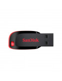 Флаш памет 16GB SanDisk Cruzer Blade