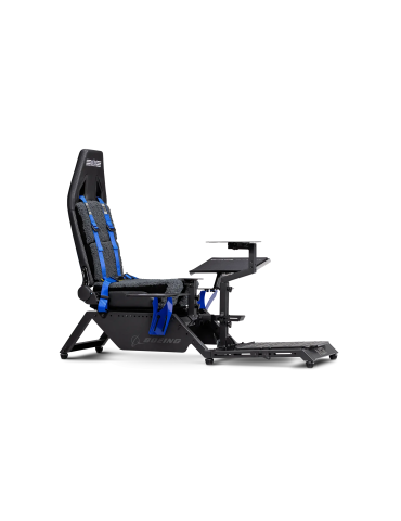 Авио симулатор Next Level Racing Boeing Commercial Edition - NLR-S027