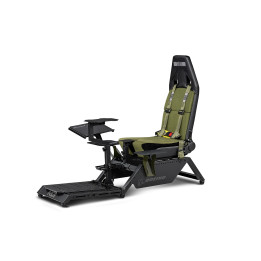 Авио симулатор Next Level Racing Boeing Military Edition - NLR-S028