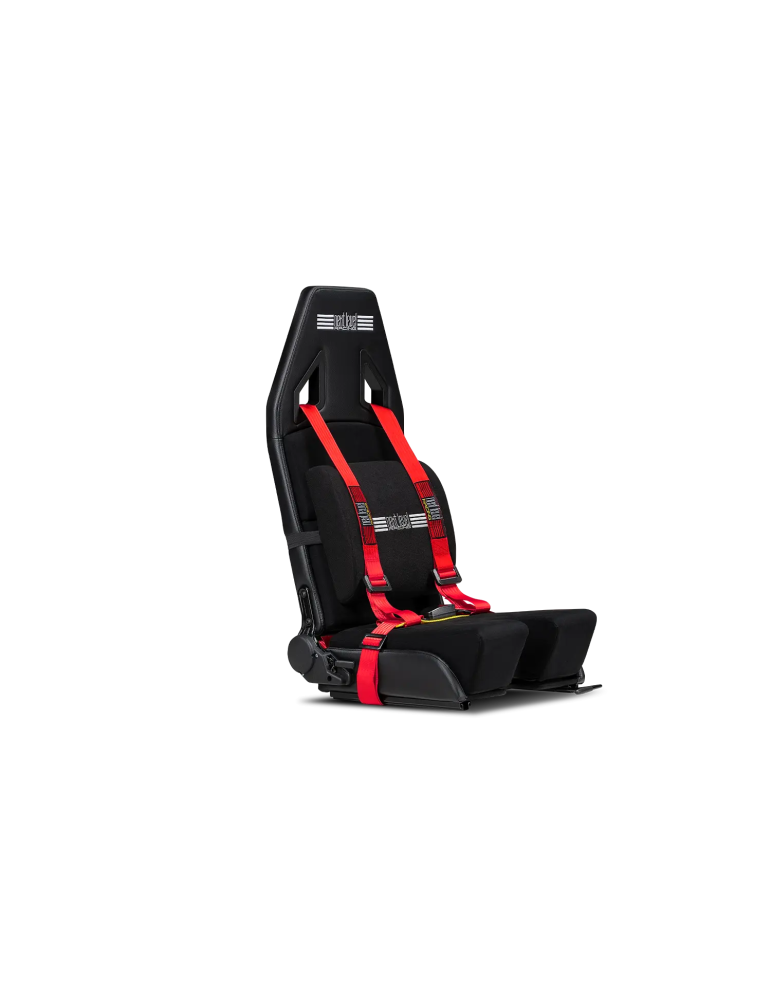 Седалка за Авио симулатор Next Level Racing Flight Simulator Seat - NLR-S030