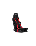 Седалка за Авио симулатор Next Level Racing Flight Simulator Seat - NLR-S030