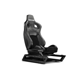 Геймърска седалка Next Level Racing GTSeat Add-On - NLR-S024