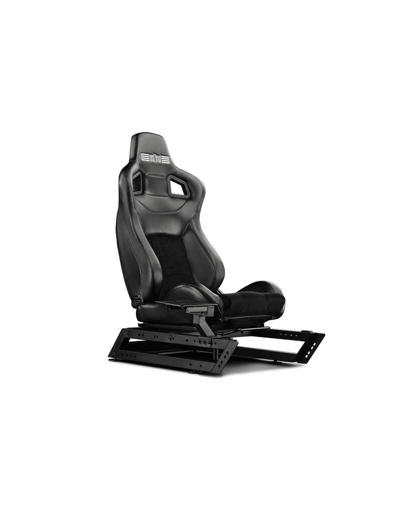 Геймърска седалка Next Level Racing GTSeat Add-On - NLR-S024