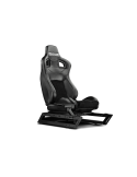Геймърска седалка Next Level Racing GTSeat Add-On - NLR-S024