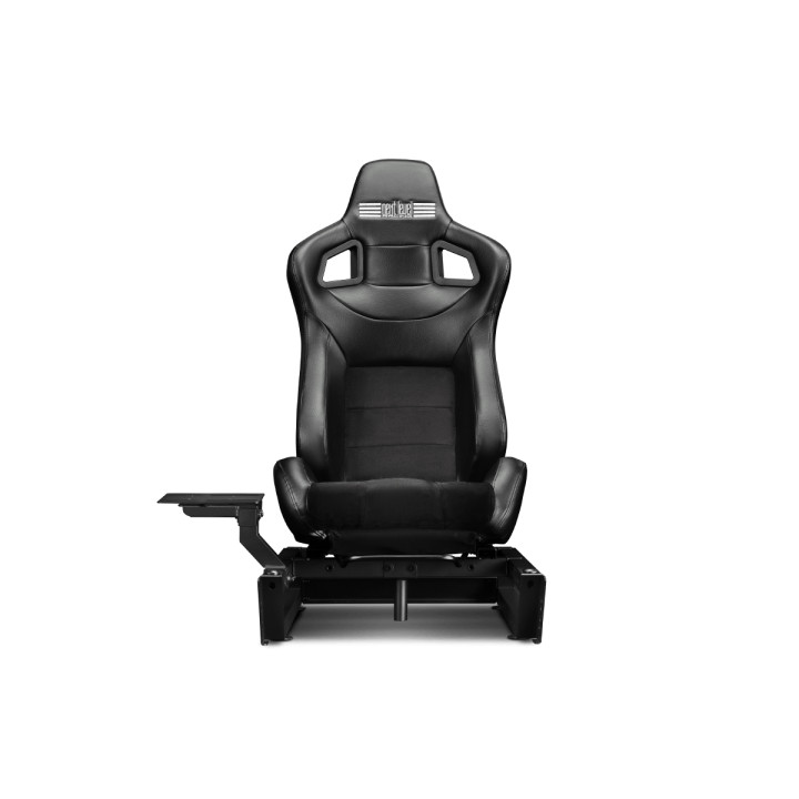Геймърска седалка Next Level Racing GTSeat Add-On - NLR-S024