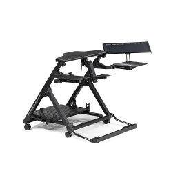 Поставка за Авио симулатор Next Level Racing Flight Stand Pro - NLR-S032