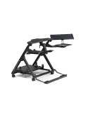 Поставка за Авио симулатор Next Level Racing Flight Stand Pro - NLR-S032