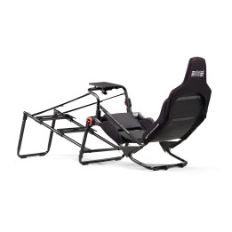 Кокпит симулатор Next Level Formula Lite Pro Foldable Cockpit - NLR-S038