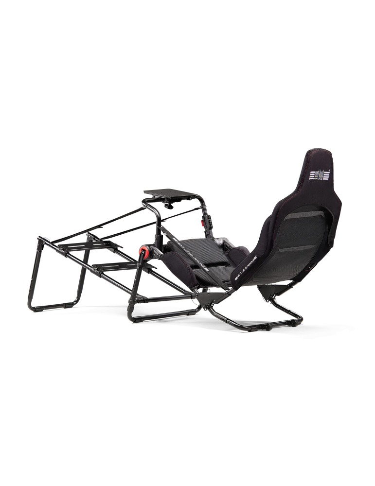 Кокпит симулатор Next Level Formula Lite Pro Foldable Cockpit - NLR-S038