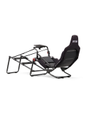 Кокпит симулатор Next Level Formula Lite Pro Foldable Cockpit - NLR-S038
