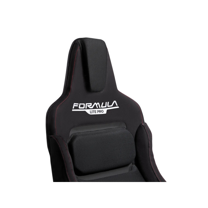 Кокпит симулатор Next Level Formula Lite Pro Foldable Cockpit - NLR-S038