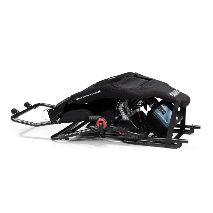 Кокпит симулатор Next Level Formula Lite Pro Foldable Cockpit - NLR-S038