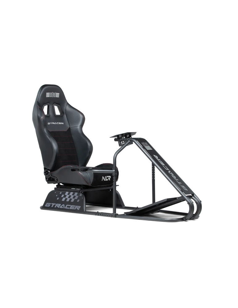 Кокпит симулатор Next Level Racing GT Racer - NLR-R001
