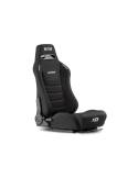 Спортна седалка за симулатор Next Level Racing ERS3 Elite Reclining Seat Fabric ; SIMAERO Mesh Edition - NLR-E052