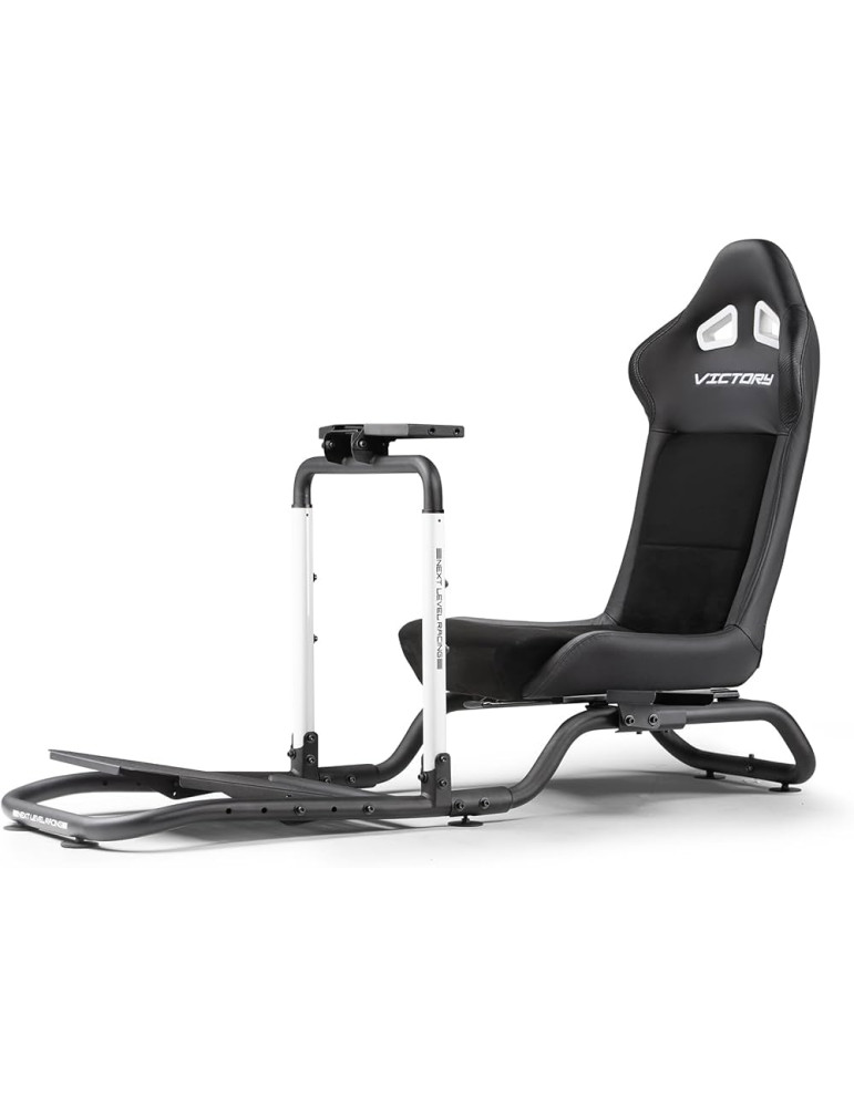 Геймърски стол Next Level Racing Victory Simulator Cockpit - NLR-S042