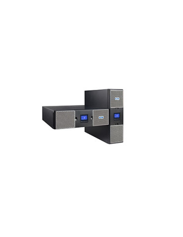 Токозахранващо устройство Eaton 9PX 2200i RT3U HotSwap DIN - 9PX2200IRTBPD