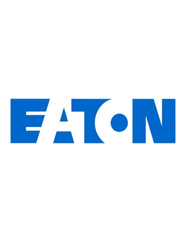 Принадлежности Eaton Ellipse Rack Kit - ELRACK