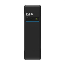 Токозахранващо устройство Eaton 3P Ellipse 550 DIN - 3P550D