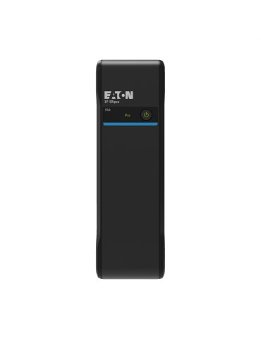 Токозахранващо устройство Eaton 3P Ellipse 550 DIN - 3P550D