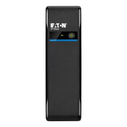 Токозахранващо устройство Eaton 3P Ellipse 700 DIN - 3P700D