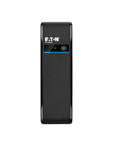 Токозахранващо устройство Eaton 3P Ellipse 700 DIN - 3P700D