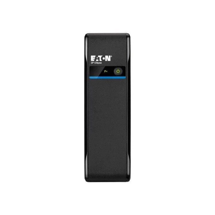 Токозахранващо устройство Eaton 3P Ellipse 700 DIN - 3P700D