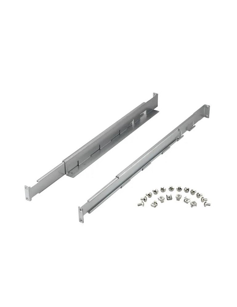 Релси FSP Rack Mount Slider Rails for 19" UPS - MPF0000600GP