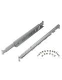 Релси FSP Rack Mount Slider Rails for 19" UPS - MPF0000600GP
